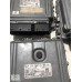 BAŞKAN TİC.MERCEDES A2709002100 W176 A-117 CLA-156 GLA BENZİNLİ MOTOR BEYNİ 2709002100 
